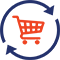 Crave & Save AutoShip