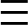 Shop Categories