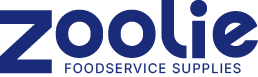 Zoolie.com