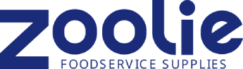 zoolie.com