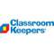 Classroom Keepers