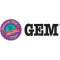 Gem Office Products