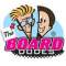 The Board Dudes