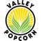Valley Popcorn
