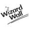 Wizard Wall