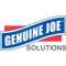 Genuine Joe Solutions