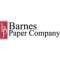 Barnes Paper Company