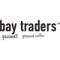 bay traders