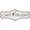 Cafe Delight