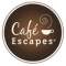 Cafe Escapes