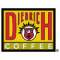 Diedrich Coffee