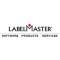 LabelMaster