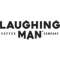 Laughing Man Coffee Company