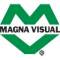 Magna Visual