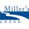 Miller's Creek