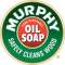 Murphy Oil