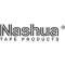 Nashua Tape Products