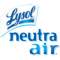 LYSOL Neutra Air