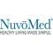 NuvoMed