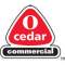O-Cedar Commercial