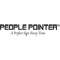 People Pointer