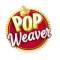 Pop Weaver