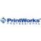 PrintWorks Professional
