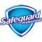 Safeguard Professional