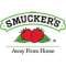 Smucker's