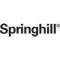 Springhill