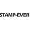 Stamp-Ever