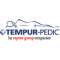 Tempur-Pedic by Raynor