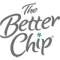 The Better Chip