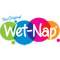 Wet-Nap