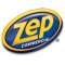 Zep Commercial