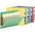 Smead Letter Recycled Classification Folder (26838)