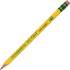 Ticonderoga Tri-Write Beginner No. 2 Pencils (13082)