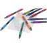 Zebra Pen Sarasa Gel Retractable Pens (46630)