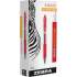 Zebra Pen Sarasa Gel Retractable Pens (46630)