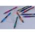 Zebra Pen Sarasa Gel Retractable Pens (46940)