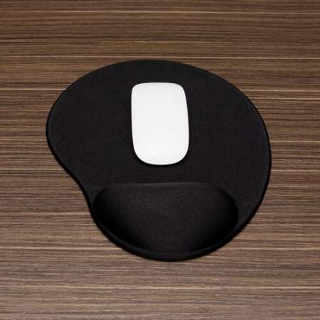 Compucessory Gel Mouse Pads (55151)