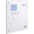 Sparco Standard White 3HP Filler Paper (82121)