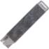 Sparco Tap Action Razor Knife (01484)