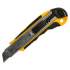 Sparco Automatic Utility Knife (15850)