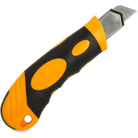 Sparco Automatic Utility Knife (15850)