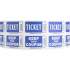 Sparco Roll Tickets (99230)