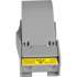 Sparco Handheld Package Sealing Tape Dispenser (01752)