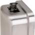 Genuine Joe Liquid/Lotion Soap Dispenser (02201)