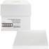 Sparco Continuous Paper - White (00408)