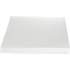 Sparco Continuous Paper - White (61391)